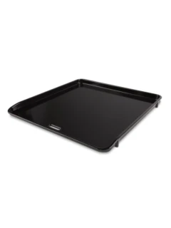 CRAFTED Grillplatte/Plancha