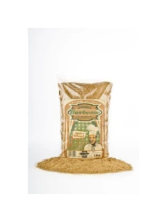 Farine pour fumage AULNE (1kg)