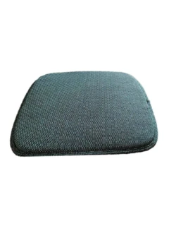 Coussin pour chaise COSTA