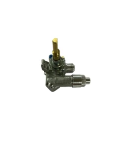 Roinet petit pour A214/A264