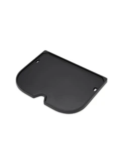 Grillplatte - für Lumin Compact
