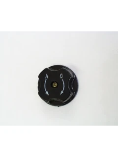 Bouton de réglage p. brûleur à Paella