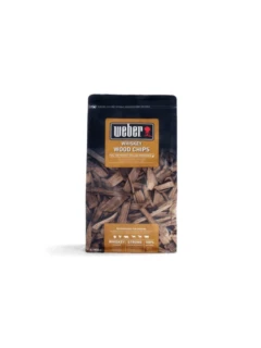 Räucherchips Whiskey