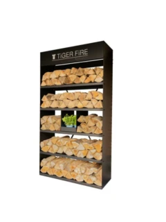 Photo du produit