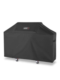 Premium Abdeckhaube für Genesis