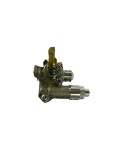 Roinet moyen pour A214/A264