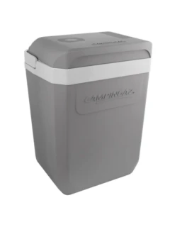 Powerbox Plus 28L