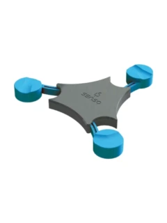 Indicateur de niveau Senso 4S