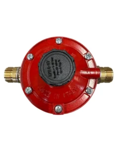 Détendeur 4 kg/h, 37