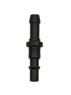 Nipple de fixation p.J 143, tétine 8 mm