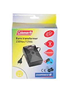 Transformator (69529) inkl. vRG