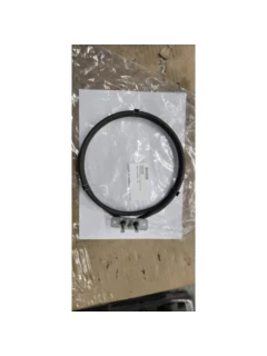 Radiateur annulaire 230V 2000W pour 1566 / 2557