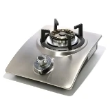 Silver 4.5 kW