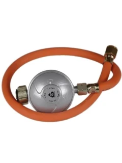 Anschluss-Kit (J1061 + J3860)