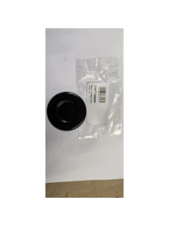 Produktebild