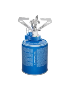 Réchaud Bleuet 270 Micro