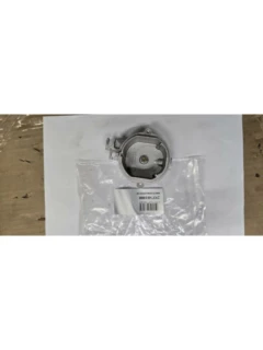 CORPS DE BRÛLEUR BRÛLEUR PUISSANT