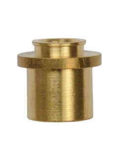 Ajutage à souder 12 mm