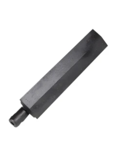 Brûleur en fonte B4