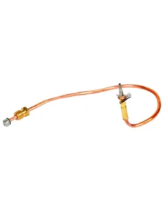 Thermoelement EB Mulde 50cm Bompani A210/213