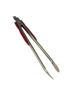 Pince universelle en inox