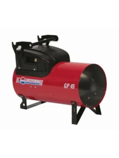 Souffleur GP 45M