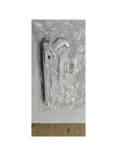 CHARNIÈRE DE PORTE DE FOUR GAUCHE/DROITE