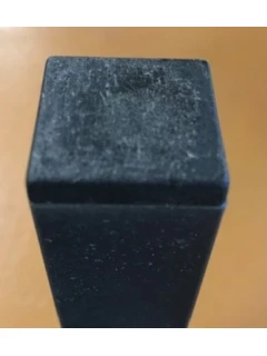 Photo du produit