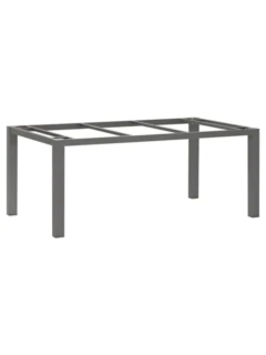 Photo du produit