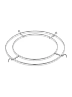 Crafted Wok mit Dünsteinsatz