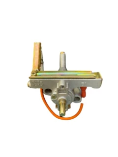 Robinet d'allumage "C29SBFT45FD" < 2017 / G1540