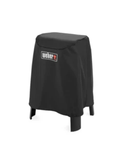 Premium Abdeckhaube für Lumin Serie mit Stand