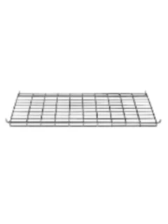 Grille chauffe-plat GARTH-3B émaillée