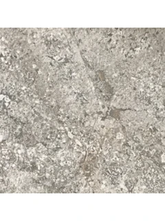 SELA plateau de table grès 210x100