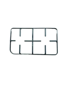 Grille, Support de poêle pour A7103