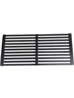Grille de cuisson 320x480 émaillée