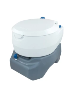 Portable Toilet