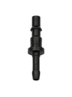 Nipple de fixation p. J 143, tétine 6 mm