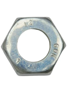 Ecrou 12 mm