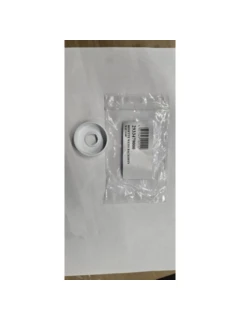 Rosette température du four blanc pour 2299.15 / 2230.15