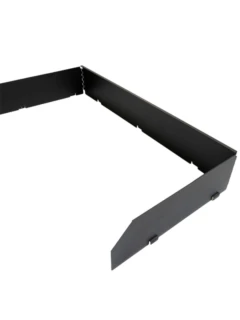 Windschutz zu COMPANION pro 15 cm