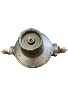 Luftregler 75.1.590.0029 Nummer M.9020-00
