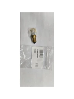 Lampes de four 15W/300øC/230-240V