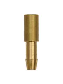 Tétine 12 mm