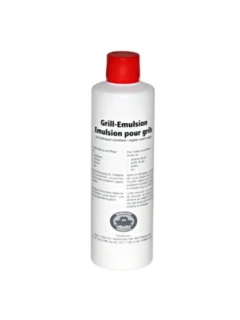 Grill-Emulsion 500 ml