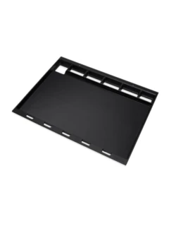 Full Size Grillplatte - Spirit 300 Serie
