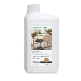 Photo du produit