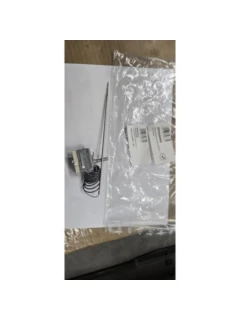 Vanne thermostatique pour 1575/2555/2564/2595