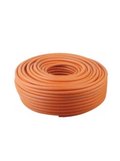 Tuyau moyenne pression 6x13mm (commander en mètres)