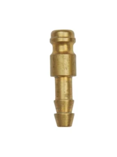 Tétine de fixation 8 mm